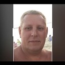 ���������� ���������, ���� ������� ������, 45 ���, ������������ ��� ������, ����� � ���������, c�������� ���������