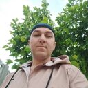  ,   , 37 ,   ,   , 