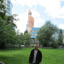 ���������� �������, ���� ������� �������, 46 ���, ������������ ��� ������, ����� � ���������, c�������� ���������