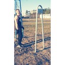 ���������� ������, ���� ������� ������, 27 ���, ������������ ��� ������, ����� � ���������, c�������� ���������