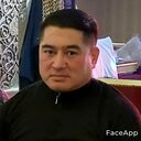 ���������� �������, ���� ������� ������, 43 ����, ������������ ��� ������, ����� � ���������