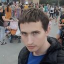 ���������� ���������, ���� ����� ����, 25 ���, ������������ ��� ������, ����� � ���������