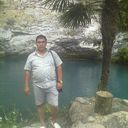 ���������� ������-���, ���� ������� �����, 41 ���, ������������ ��� ������