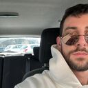 ���������� ������, ���� ������� �����, 34 ����, ������������ ��� c�������� ���������