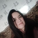 ���������� ������, ���� ������� ����, 37 ���, ������������ ��� ������, ����� � ���������, c�������� ���������, ���������