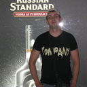 ���������� �����, ���� ������� Aleks, 39 ���, ������������ ��� ������, ����� � ���������, c�������� ���������