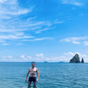 ���������� �����������, ���� ������� ������, 36 ���, ������������ ��� ������, ����� � ���������