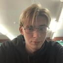 ���������� ����, ���� ����� ����, 20 ���, ������������ ��� ������, ����� � ���������