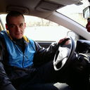 ���������� �����������, ���� ������� ����, 43 ����, ������������ ��� ����� � ���������, c�������� ���������