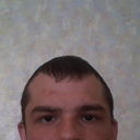 ���������� �����, ���� ������� ���������, 39 ���, ������������ ��� ������, ����� � ���������, c�������� ���������