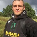  ,   Alexsandr, 31 ,   ,   