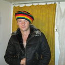 ���������� ��������������, ���� ������� ���������, 41 ���, ������������ ��� ������, ����� � ���������, c�������� ���������