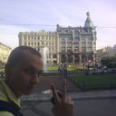 ���������� �������, ���� ������� Aleksandr, 34 ����, ������������ ��� ������, ����� � ���������, c�������� ���������