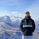 ���������� ������, ���� ������� �����, 27 ���, ������������ ��� ������, ����� � ���������