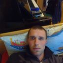  ,   Shuler, 40 ,   ,   , c 