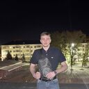  ,   , 18 ,   ,   