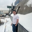  -,   , 29 ,   ,   