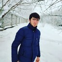 ���������� �������, ���� ����� ������, 25 ���, ������������ ��� ������, ����� � ���������