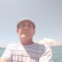  ,   , 53 ,   c , 