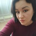 ���������� ������, ���� ������� KSENIa, 40 ���, ������������ ��� ������, ����� � ���������