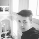  ,   , 24 ,   ,   , c 
