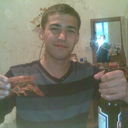 ���������� ���������, ���� ������� Serg, 34 ����, ������������ ��� ������