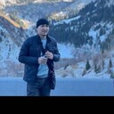 ���������� ���������, ���� ����� �����, 25 ���, ������������ ��� ������, ����� � ���������