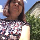  ,   , 52 ,   ,   