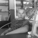  ,   , 36 ,     , c , 