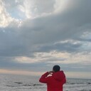  --,   , 28 ,   ,   , c , 