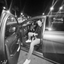  ,   SHouaib, 28 ,   ,   