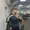 ���������� �����, ���� ����� �����, 23 ����, ������������ ��� ������, ����� � ���������, ���������