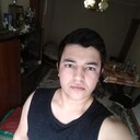 ���������� �������, ���� ������� Ruslan, 30 ���, ������������ ��� ������, ����� � ���������