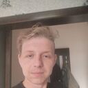  ,   , 32 ,   ,   