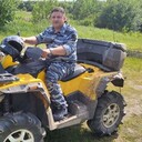 ���������� ����������, ���� ������� ����, 38 ���, ������������ ��� ������, ����� � ���������