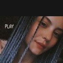  ,   , 20 ,   c 