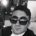 ���������� ������, ���� ������� Vlad, 29 ���, ������������ ��� ������, ����� � ���������, c�������� ���������