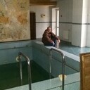  ,   , 56 ,   ,   