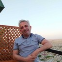 ���������� ����, ���� ������� ����, 57 ���, ������������ ��� ������, ����� � ���������, c�������� ���������