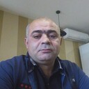  ,   , 44 ,   ,   , c 
