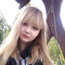  ,   , 23 ,     , c , 