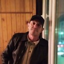  ,   , 56 ,     , c 