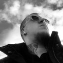 ���������� �����, ���� ������� ������, 37 ���, ������������ ��� ������, ����� � ���������