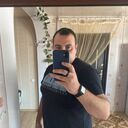 ���������� ������������, ���� ������� ����, 40 ���, ������������ ��� ������, ����� � ���������