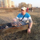 ���������� ������, ���� ������� ������, 50 ���, ������������ ��� ������, ����� � ���������, c�������� ���������