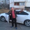 ���������� ���������, ���� ������� ����, 33 ����, ������������ ��� ������, ����� � ���������, c�������� ���������, ���������