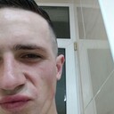 ���������� �����, ���� ����� �����, 24 ����, ������������ ��� ������, ����� � ���������, c�������� ���������, ���������