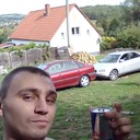 ���������� ���������, ���� ������� Oleg, 34 ����, ������������ ��� ������, ����� � ���������, c�������� ���������, ���������