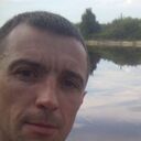  ,   , 42 ,   c 