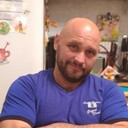 ���������� ����������, ���� ������� �������, 48 ���, ������������ ��� ����� � ���������, c�������� ���������